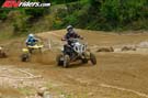 08-amateur-2833