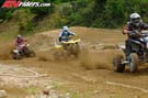 08-amateur-2834