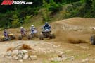 08-amateur-2837