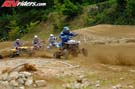 08-amateur-2838