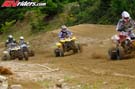 08-amateur-2841