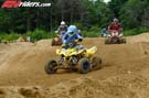 08-amateur-2851