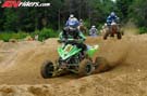 08-amateur-2853