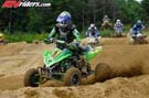 08-amateur-2854