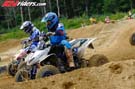 08-amateur-2857