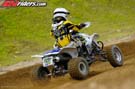 08-amateur-2862