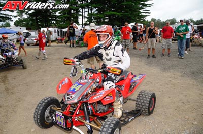 08-Pro-MotoTWO-4164