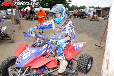 08-Pro-MotoTWO-4168