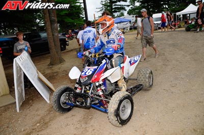 08-Pro-MotoTWO-4169