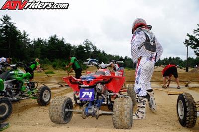 08-Pro-MotoTWO-4178