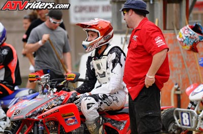08-Pro-MotoTWO-4194
