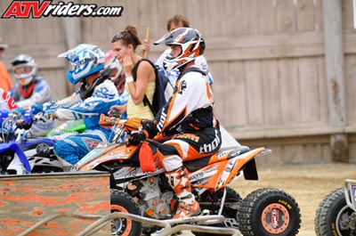 08-Pro-MotoTWO-4196