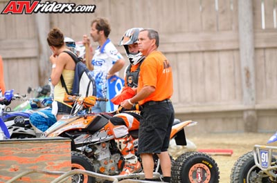 08-Pro-MotoTWO-4200