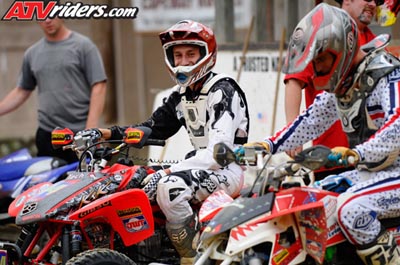08-Pro-MotoTWO-4202