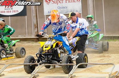 08-Pro-MotoTWO-4205