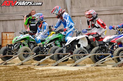 08-Pro-MotoTWO-4207