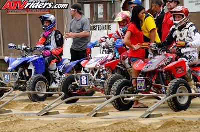 08-Pro-MotoTWO-4208