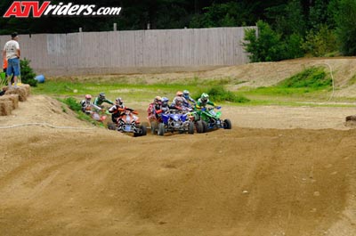 08-Pro-MotoTWO-4210
