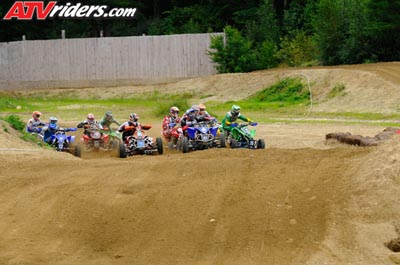 08-Pro-MotoTWO-4211