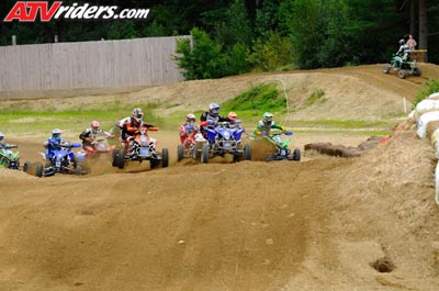 08-Pro-MotoTWO-4212