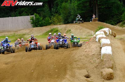 08-Pro-MotoTWO-4214
