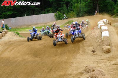 08-Pro-MotoTWO-4217