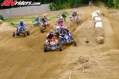 08-Pro-MotoTWO-4218