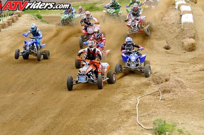 08-Pro-MotoTWO-4220