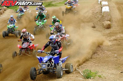 08-Pro-MotoTWO-4223