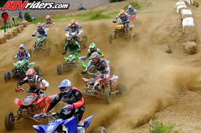 08-Pro-MotoTWO-4224