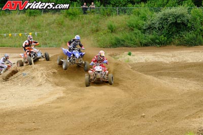 08-Pro-MotoTWO-4226