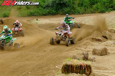08-Pro-MotoTWO-4231