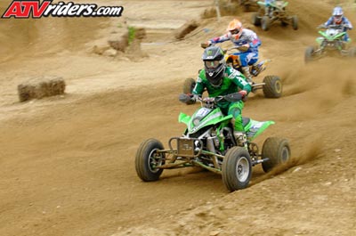 08-Pro-MotoTWO-4237