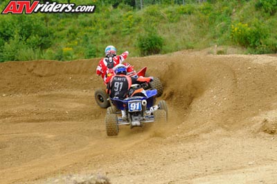 08-Pro-MotoTWO-4239