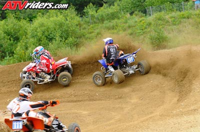 08-Pro-MotoTWO-4241