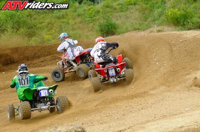 08-Pro-MotoTWO-4245