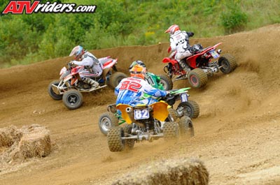 08-Pro-MotoTWO-4246
