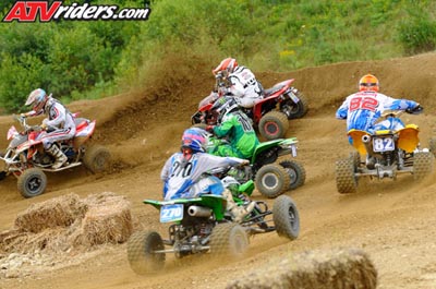 08-Pro-MotoTWO-4247