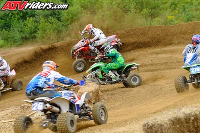 08-Pro-MotoTWO-4248