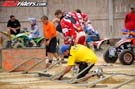 08-Pro-MotoTWO-4193