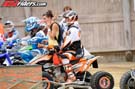 08-Pro-MotoTWO-4196