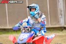08-Pro-MotoTWO-4197