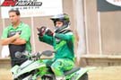 08-Pro-MotoTWO-4199