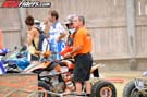 08-Pro-MotoTWO-4200