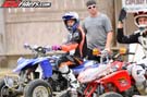 08-Pro-MotoTWO-4201