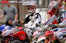 08-Pro-MotoTWO-4202