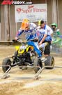 08-Pro-MotoTWO-4203