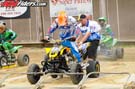 08-Pro-MotoTWO-4205