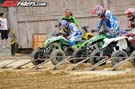 08-Pro-MotoTWO-4206
