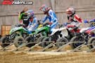 08-Pro-MotoTWO-4207